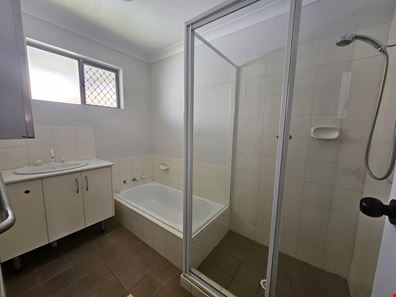 13 Nankiville Road, Hannans WA 6430