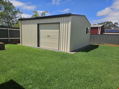 13 Nankiville Road, Hannans WA 6430