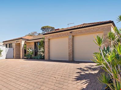 3/68 Garden Road, Spearwood WA 6163