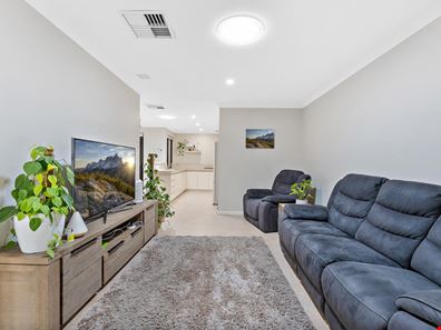 3/68 Garden Road, Spearwood WA 6163