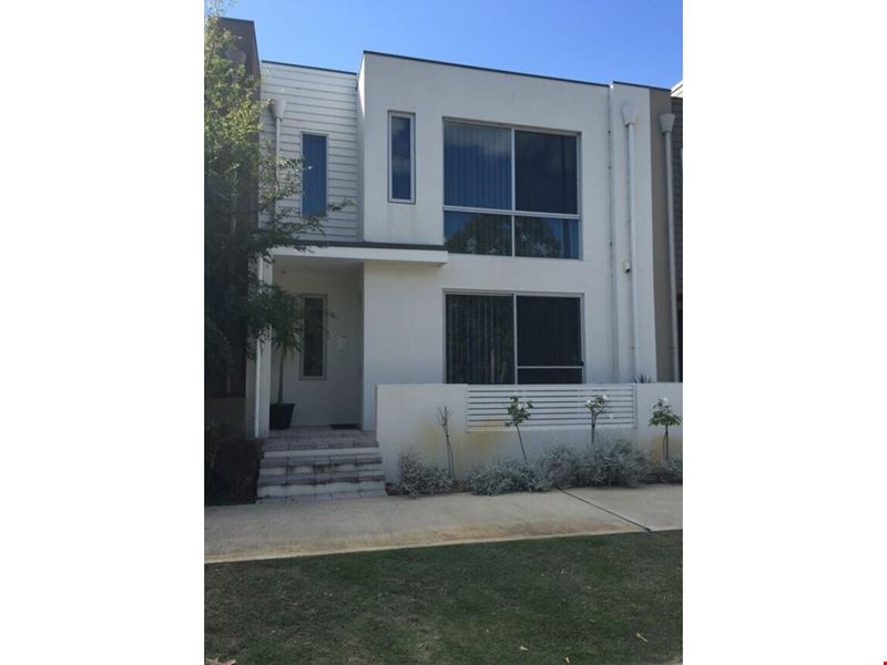 18 Cassowary Crescent, Coodanup WA 6210