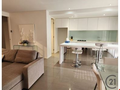 18 Cassowary Crescent, Coodanup WA 6210