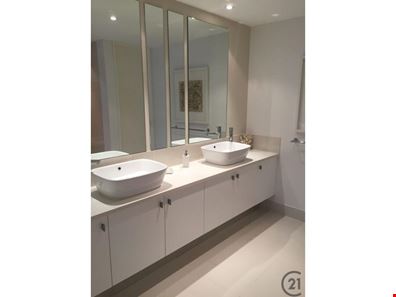 18 Cassowary Crescent, Coodanup WA 6210