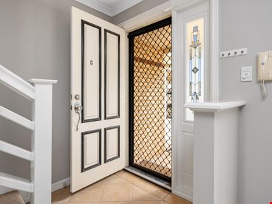 269C Egan Street, Kalgoorlie WA 6430