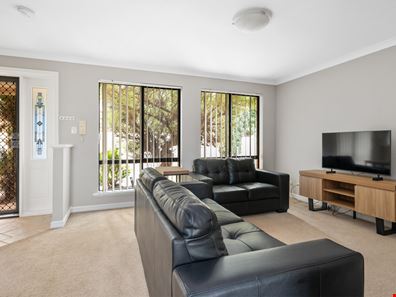 269C Egan Street, Kalgoorlie WA 6430