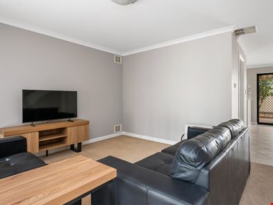 269C Egan Street, Kalgoorlie WA 6430