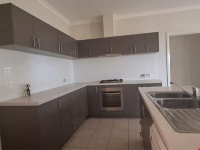 31 Homestead Ramble, Newman WA 6753