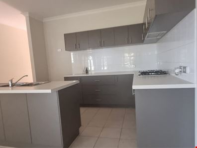 31 Homestead Ramble, Newman WA 6753