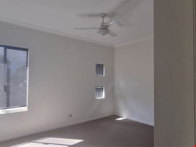 31 Homestead Ramble, Newman WA 6753