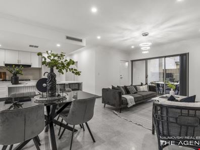 83A Arkana Road, Westminster WA 6061