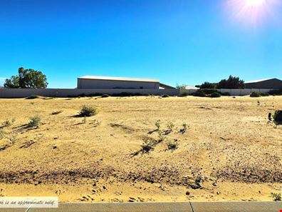 19/30 Jasper Vista, Kalbarri WA 6536