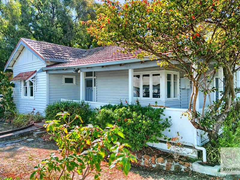 108 Brunswick Road, Port Albany WA 6330