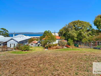 108 Brunswick Road, Port Albany WA 6330