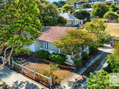 108 Brunswick Road, Port Albany WA 6330
