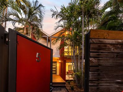 5/7 Bagot Street, Djugun WA 6725