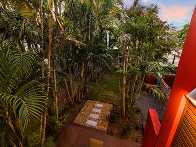 5/7 Bagot Street, Djugun WA 6725