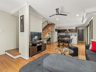5/7 Bagot Street, Djugun WA 6725