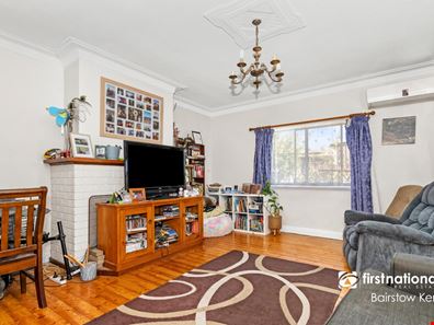 5 Little Oxford Street, Gledhow WA 6330