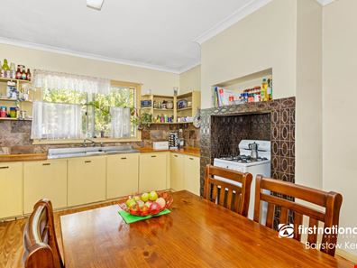 5 Little Oxford Street, Gledhow WA 6330