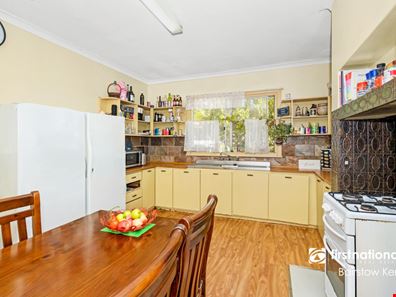 5 Little Oxford Street, Gledhow WA 6330