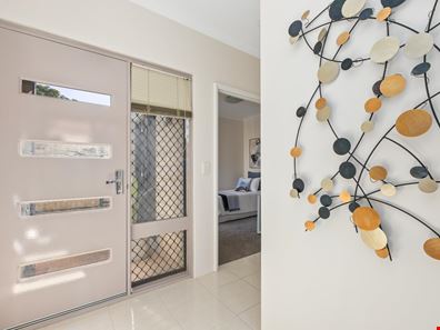 113A Collier Road, Embleton WA 6062