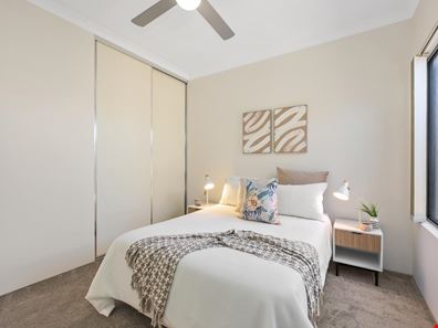 113A Collier Road, Embleton WA 6062