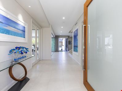 15 Wareana Street, Menora WA 6050