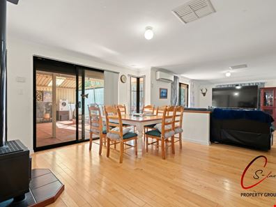 138 Gutteridge Road, Banjup WA 6164