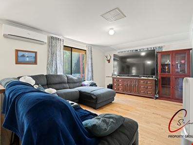 138 Gutteridge Road, Banjup WA 6164