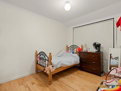 138 Gutteridge Road, Banjup WA 6164