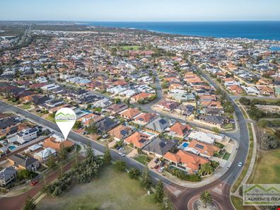 2 Halmstad Circle, Mindarie WA 6030
