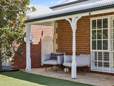 19 Bruce Street, Leederville WA 6007