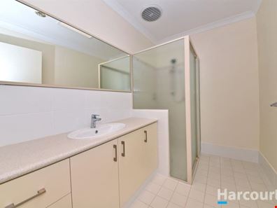 Villa 3/25-27 Parkhill Way, Wilson WA 6107
