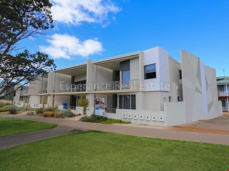 Unit 7, 1A The Esplanade, Esperance WA 6450