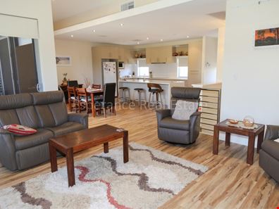 Unit 7, 1A The Esplanade, Esperance WA 6450