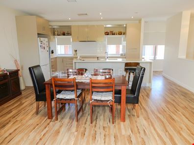 Unit 7, 1A The Esplanade, Esperance WA 6450