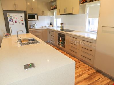 Unit 7, 1A The Esplanade, Esperance WA 6450