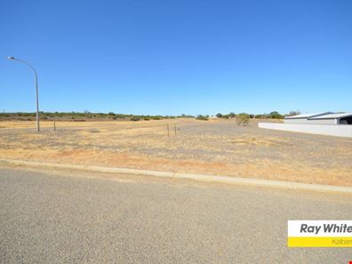 62/1 Tern Way, Kalbarri WA 6536