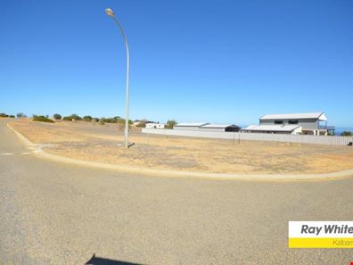 62/1 Tern Way, Kalbarri WA 6536