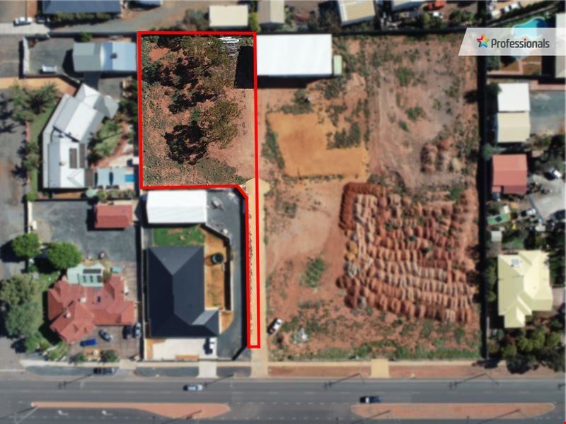 24B Great Eastern Highway, Somerville WA 6430