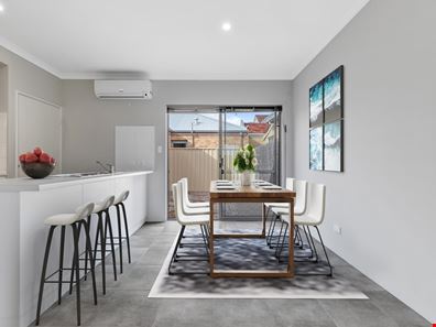 338A Harborne St, Glendalough WA 6016