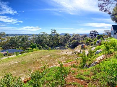 3 Hanover Place, Mount Clarence WA 6330