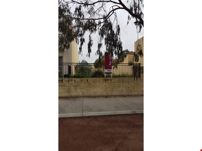 29B Lakeside Drive, Joondalup WA 6027