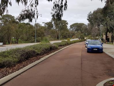 29B Lakeside Drive, Joondalup WA 6027