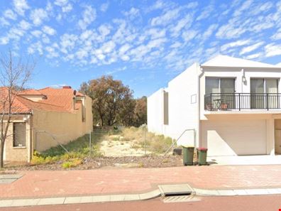 29B Lakeside Drive, Joondalup WA 6027
