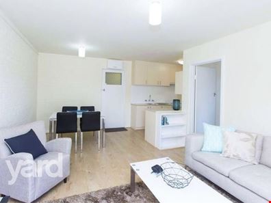 10/37 Osborne Road, East Fremantle WA 6158