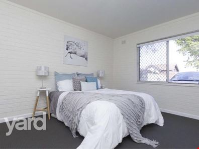 10/37 Osborne Road, East Fremantle WA 6158