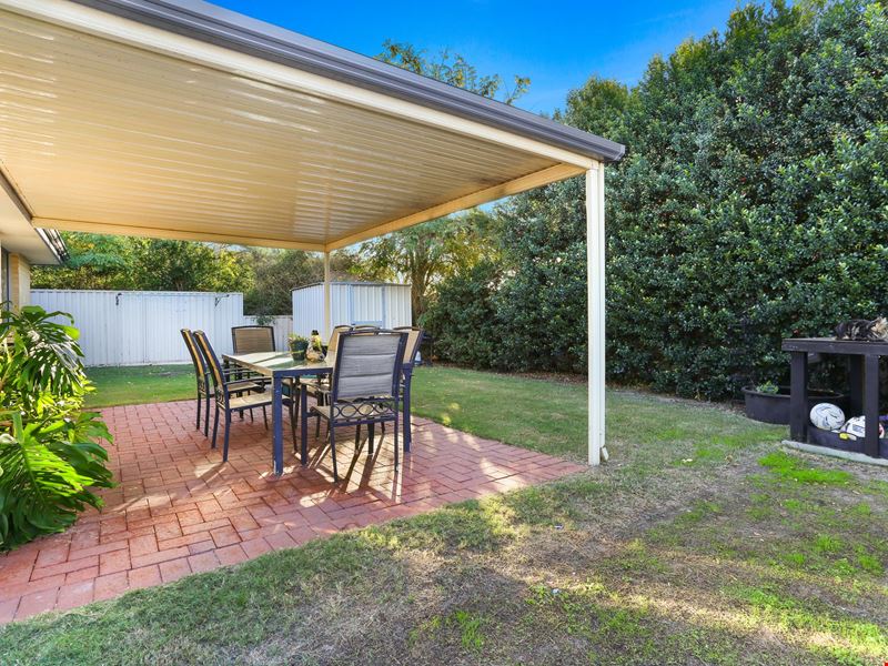 50c Ince Road, Glen Iris