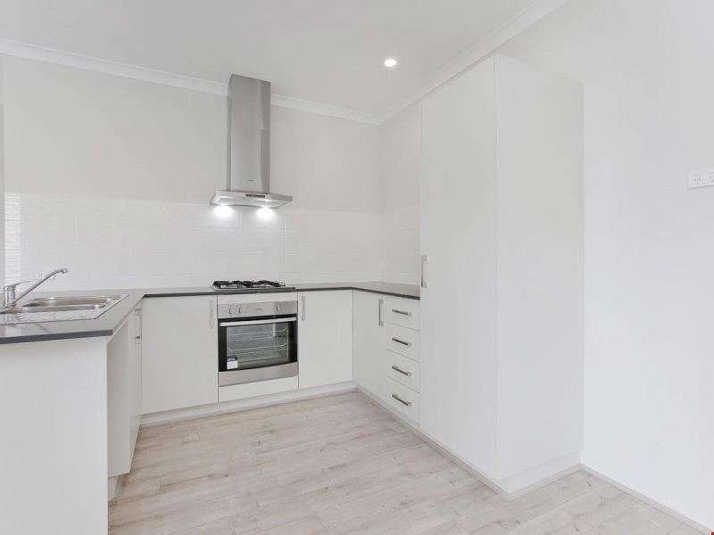 43C Church Street, Wanneroo WA 6065