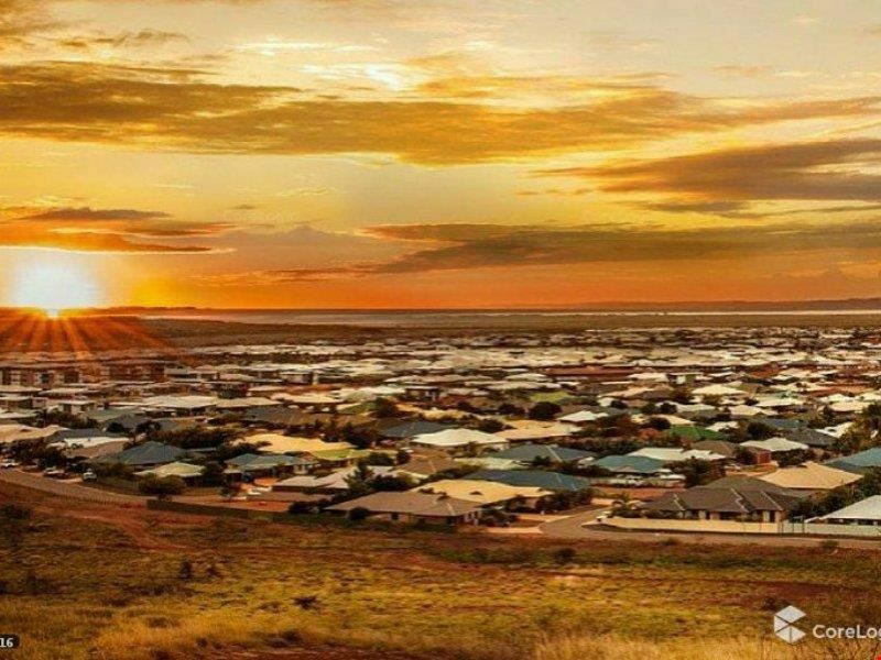 23 Pioneer Road, Baynton WA 6714